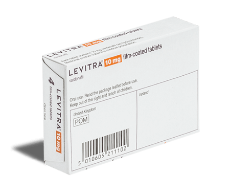Donde comprar levitra 10 mg