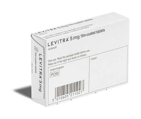 vivanza 10mg online