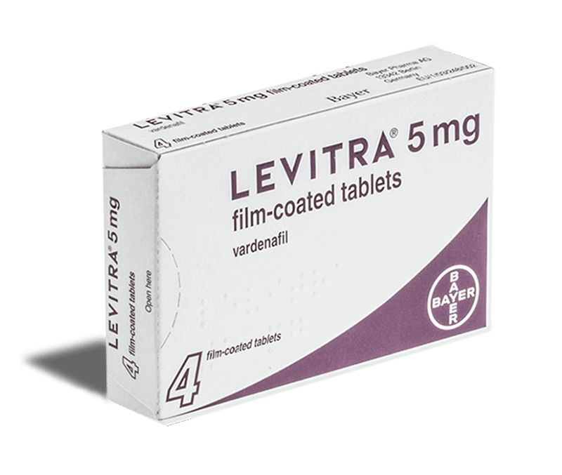 levitra 20 mg 4tab Levitra 20 Mg 4tab