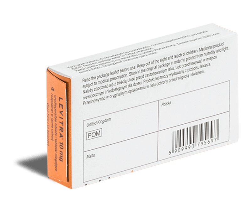 levitra 10 mg donde comprar