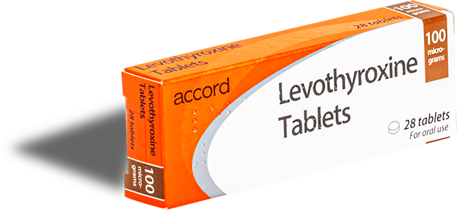 Order Levothroid Online