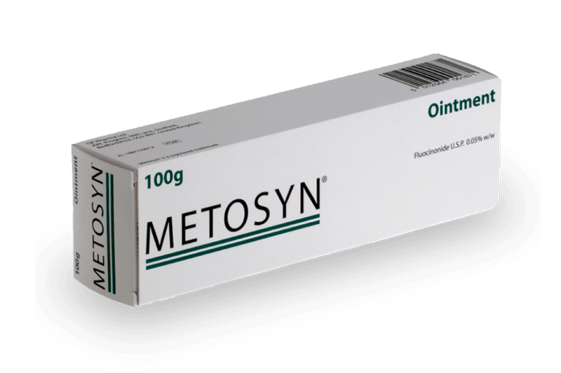 Acheter Metosyn en ligne, livraison rapide | vivami.co