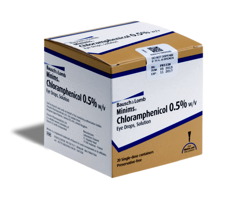 Minims Chloramphenicol F r Konjunktivitis Online Kaufen I Vivami co minims-chloramphenicol-f-r-konjunktivitis-online-kaufen-i-vivami-co