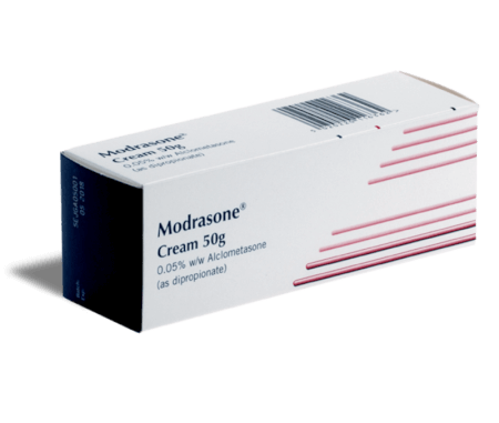 Acquista Modrasone Online - Vivami.co