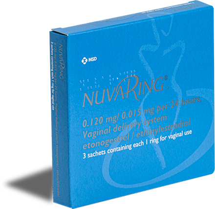 Comprar Nuvaring Online Farmacia Registrada Vivami
