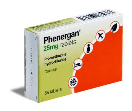 buy phenergan 25mg online