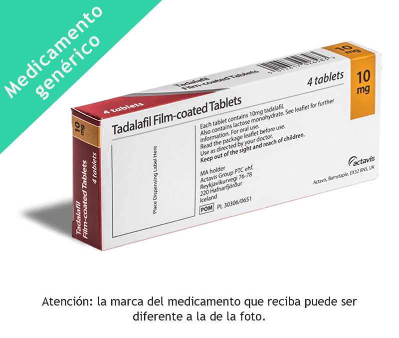 Tadacip ud 5 mg