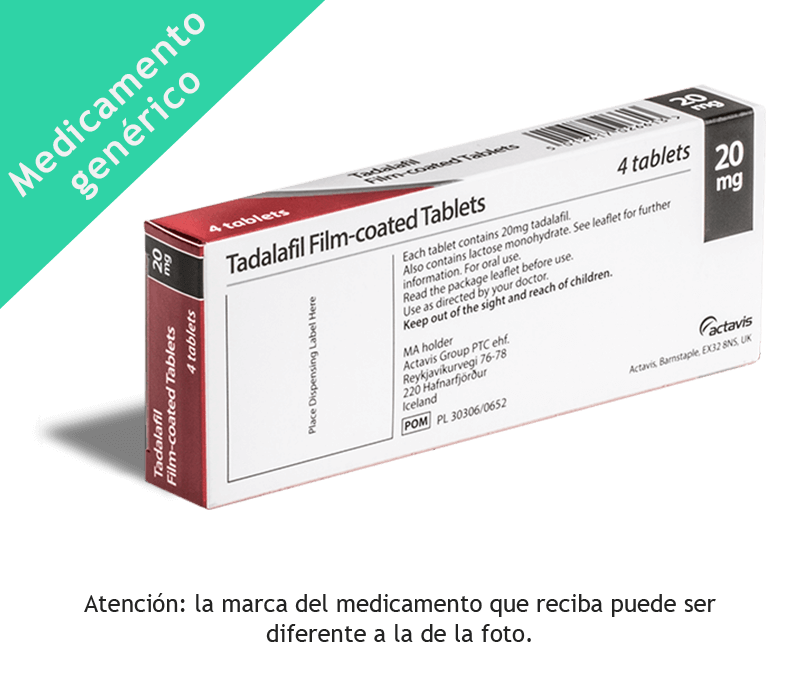 farmacia europea online cialis