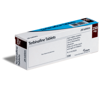 lamisil terbinafin 250 mg Lamisil Terbinafin 250 Mg