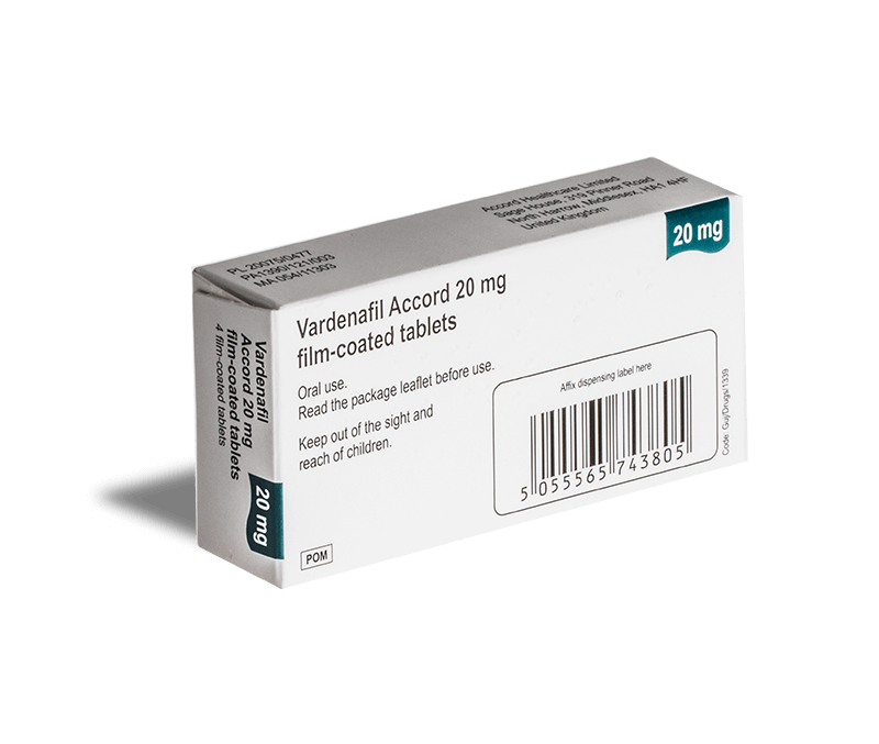 Levitra schmelztabletten kaufen