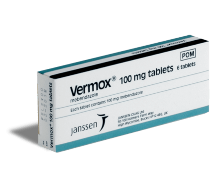 vermox rezeptfrei bestellen