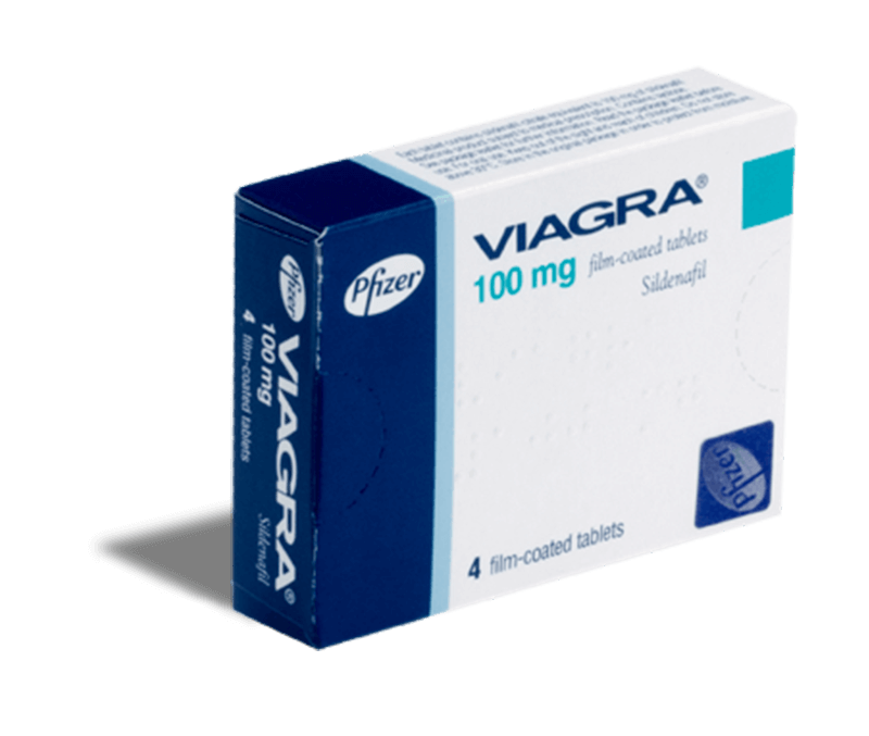 Sildenafil 100mg kaufen österreich