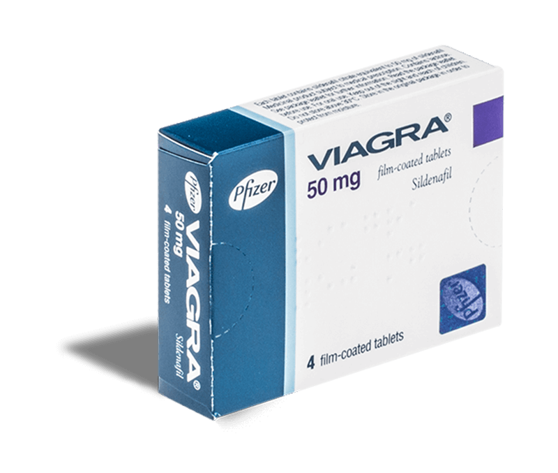 Viagra Online Per Nachnahme Bestellen