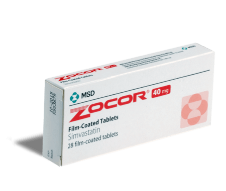 [Zocor-Tablets-40mg-front.png]