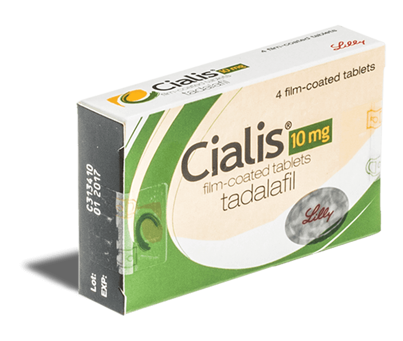 Generic Cialis Europe