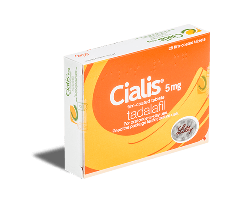 Cialis Generique En 24 Heures