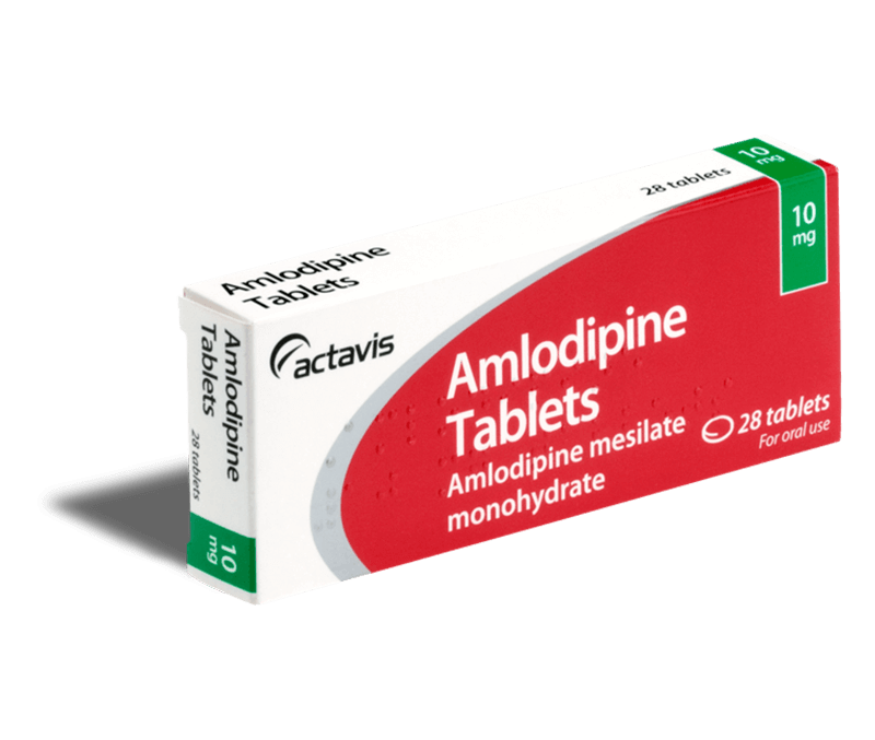 Acheter Amlodipine En Ligne Livraison Rapide Vivami co drug-action-and-interaction-amlodipine-25mg-assessment-of-the-case