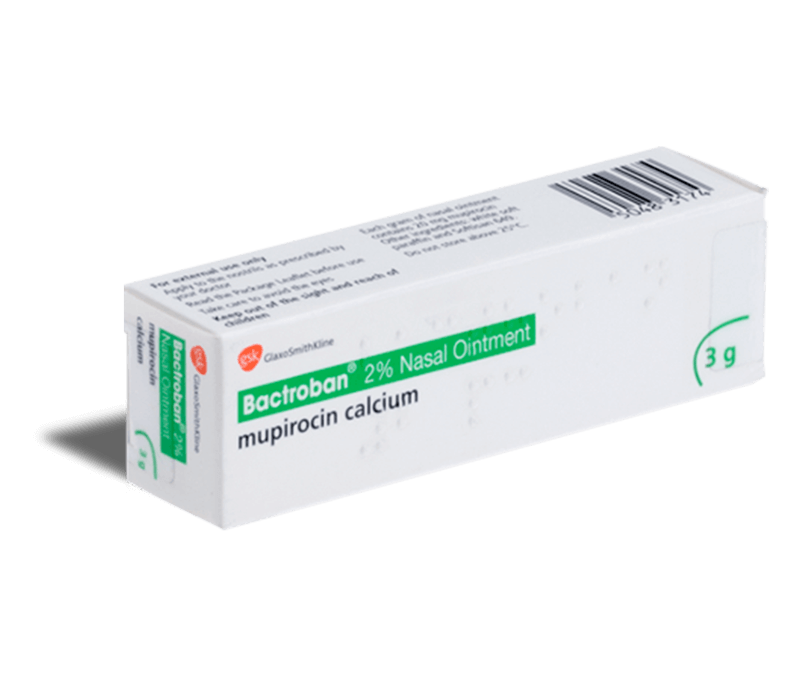 Acheter Bactroban Nasal En Ligne Livraison Rapide Vivami co Acheter Bactroban Nasal En Ligne Livraison Rapide Vivami co