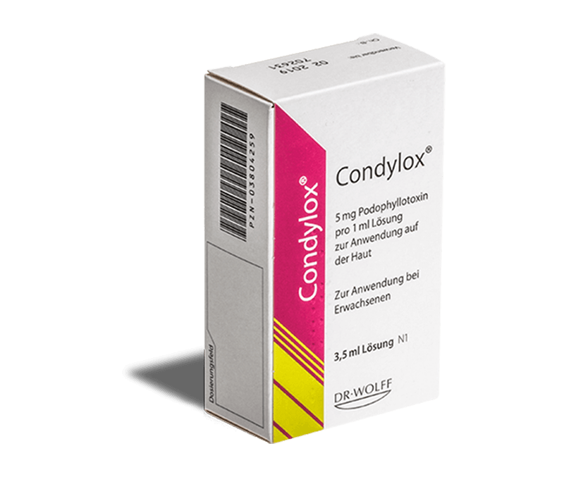 disulfiram rezeptfrei kaufen