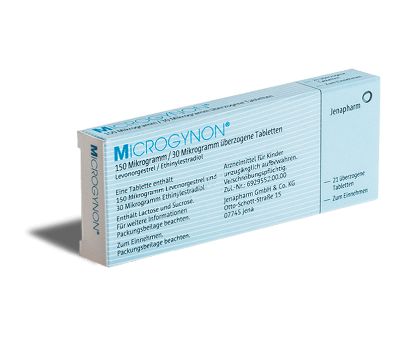 Microgynon Kaufen Microgynon Pille Online Nachbestellen microgynon-kaufen-microgynon-pille-online-nachbestellen