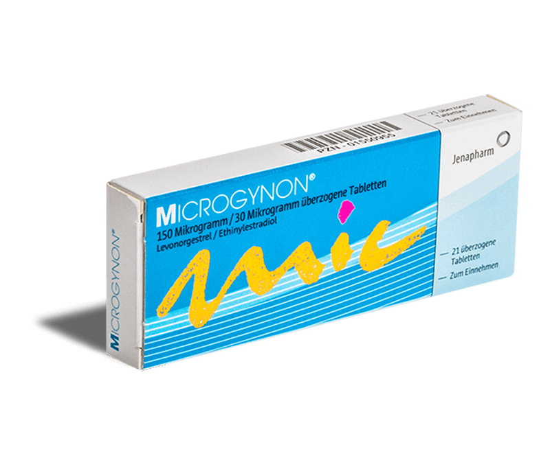 Microgynon Kaufen Microgynon Pille Online Nachbestellen microgynon-kaufen-microgynon-pille-online-nachbestellen