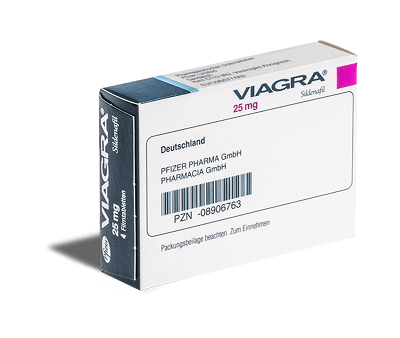 Viagra Online Kaufen Ohne Rezept Forum Viagra ohne Rezept kaufen | Expressversand – Vivami.co