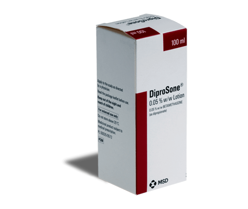 Acheter Diprosone en ligne | Lotion contre le psoriasis | Livraison 48h ...