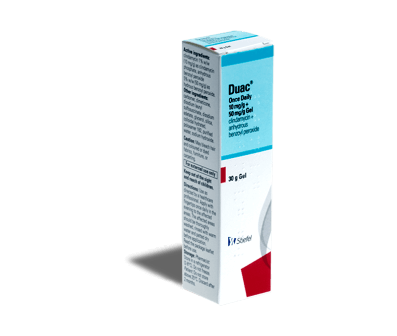 Isotretinoin 10mg kaufen