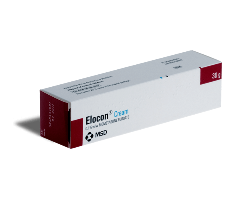 Acheter Elocon en ligne | Livraison rapide | Vivami.co