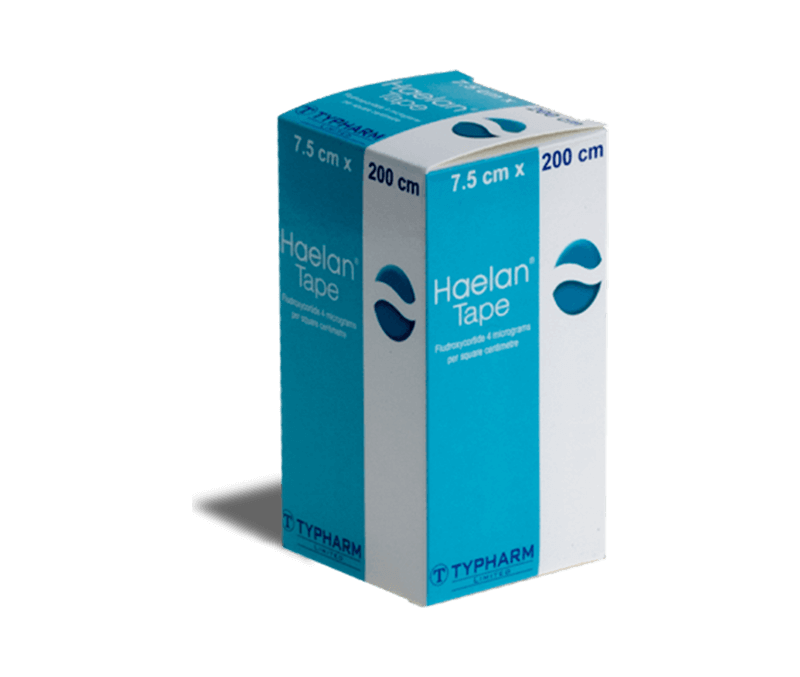 Acheter Haelan en ligne, livraison rapide | vivami.co