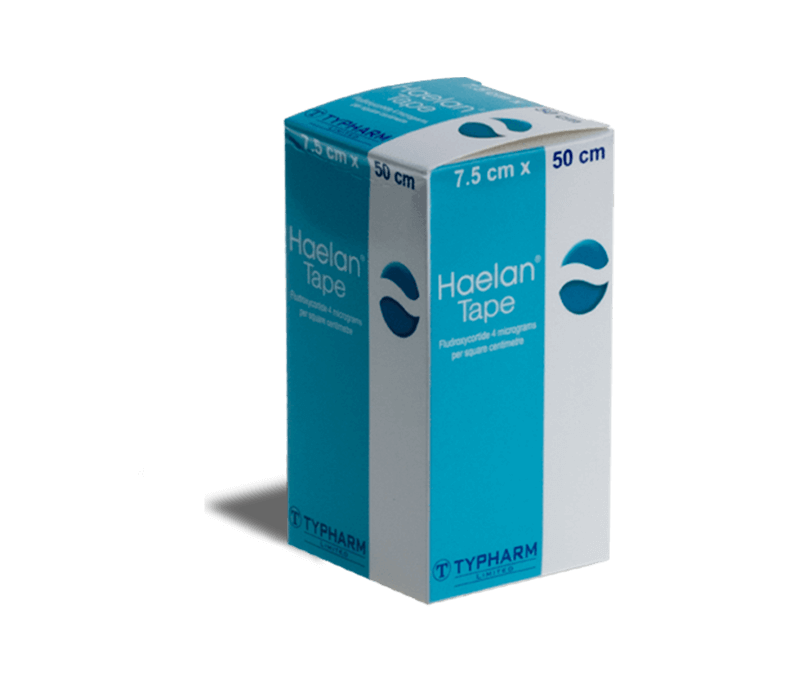 Acheter Haelan en ligne, livraison rapide vivami.co