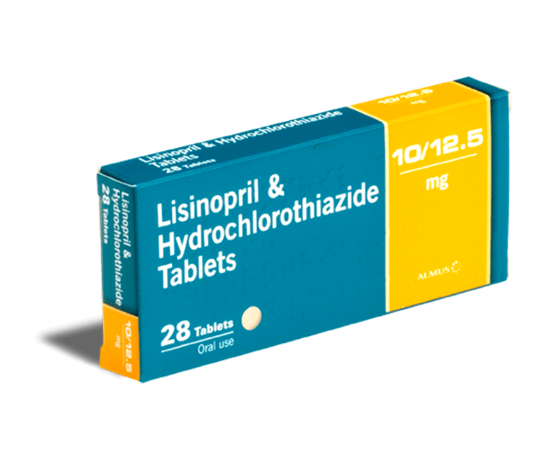 Acheter Lisinopril En Ligne Livraison 24h Vivami co acheter-lisinopril-en-ligne-livraison-24h-vivami-co