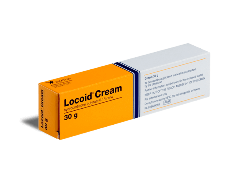 Acheter Locoid livraison 24h vivami.co