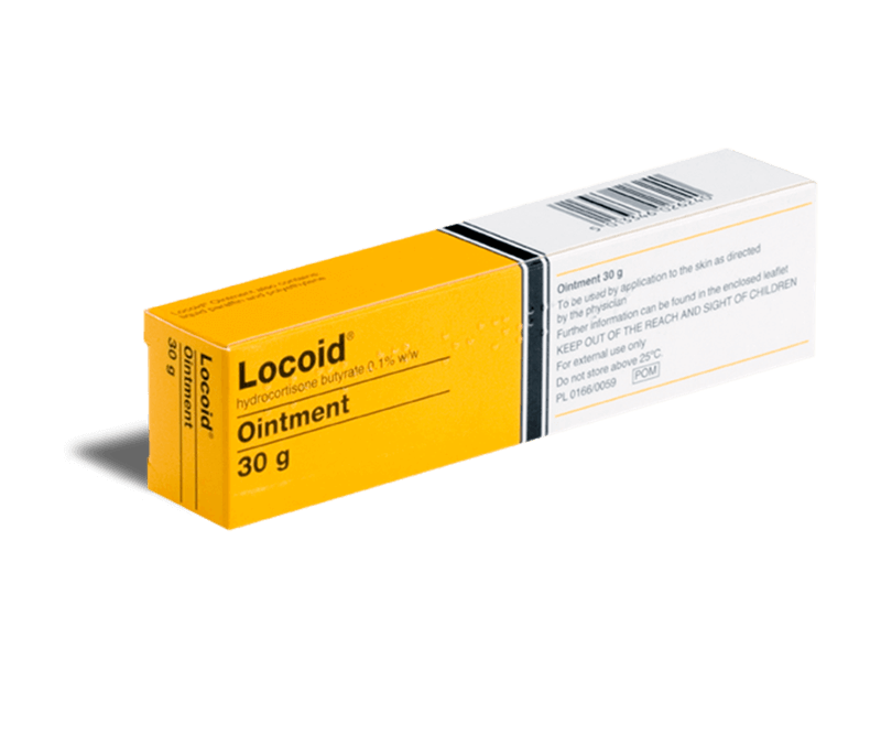 Acheter Locoid - livraison 24h | vivami.co