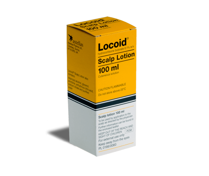 Acheter Locoid - livraison 24 | Vivami.co