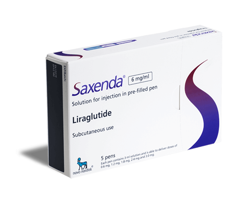 comprar-saxenda-online-farmacia-registrada-vivami-co