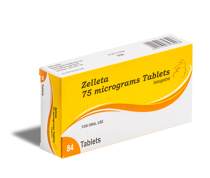 зеласт зеласт