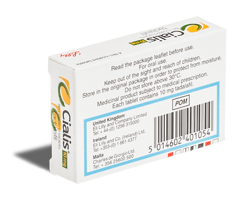 Acheter Apoquel 5 4 Mg Sans Ordonnance