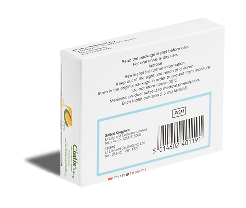 Acheter Apoquel 5 4 Mg Sans Ordonnance