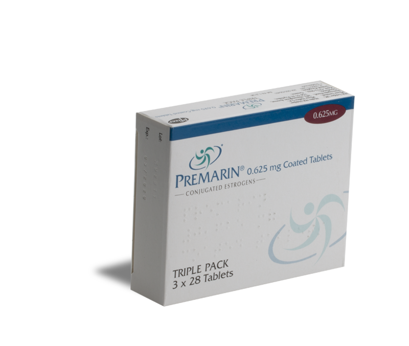buy premarin tablets