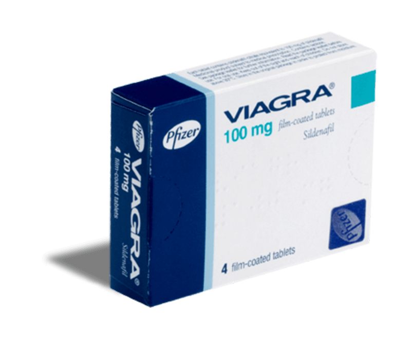 Acheter Viagra Pfizer en Ligne - Livraison en 48h