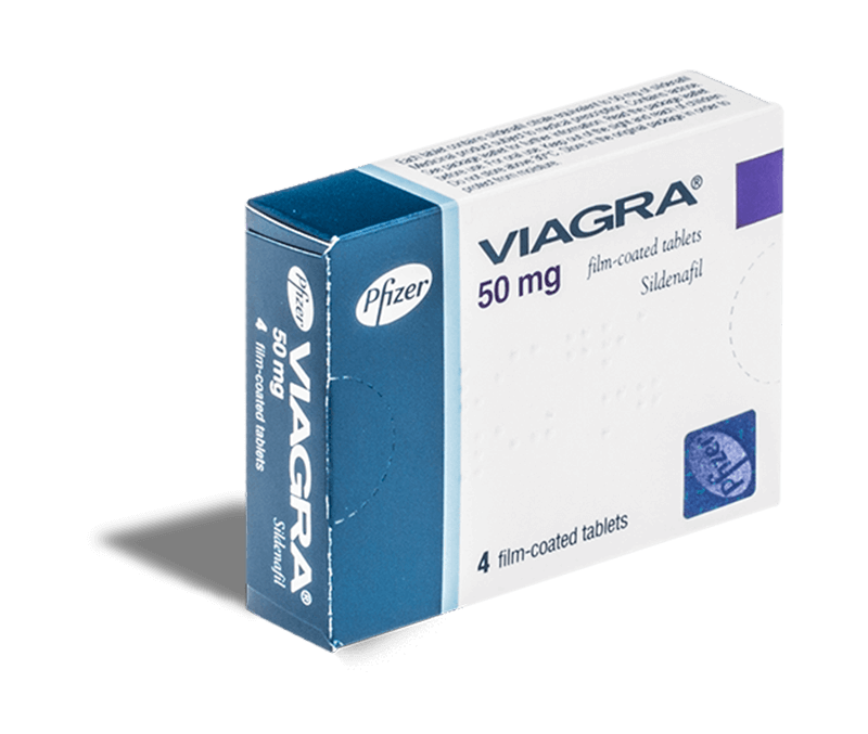 Viagra 